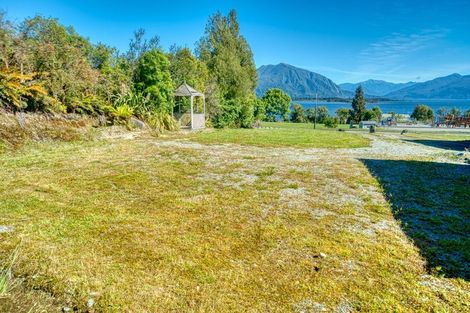 Photo of property in 12 Ahau Street, Moana, 7872