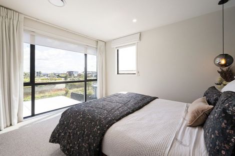 Photo of property in 55 Probert Crescent, Chartwell, Hamilton, 3210