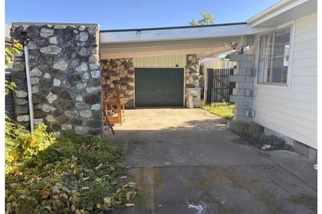 Photo of property in 174 Chapel Street, Masterton, 5810