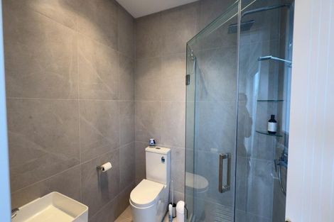 Photo of property in 144 Arran Point Parade, Orewa, 0931