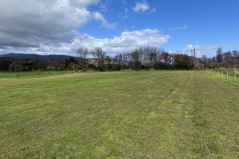 Photo of property in 29 Riverside Drive, Ohau, 5570