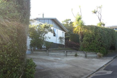 Photo of property in 14 Rothwell Street, Titahi Bay, Porirua, 5022