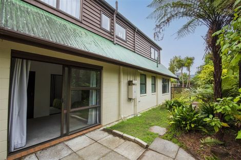 Photo of property in 4 Titoki Place, Levin, 5510