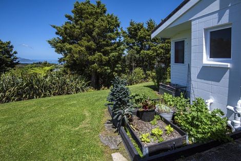 Photo of property in 96 Franklin Road, Parua Bay, 0192