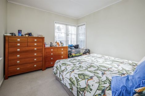 Photo of property in 1/15 Deveron Road, Manurewa, Auckland, 2102