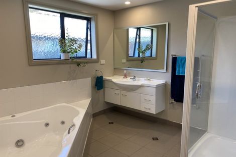 Photo of property in 16 Fenty Place, Mosgiel, 9024