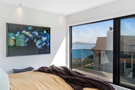 Photo of property in 47c Takutai Avenue, Half Moon Bay, Auckland, 2012