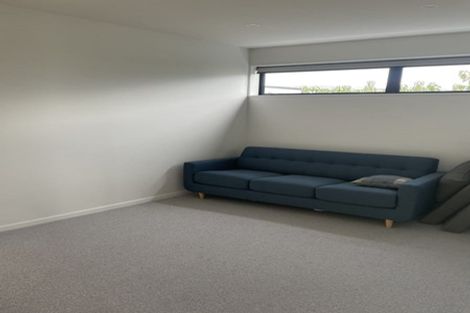 Photo of property in 11 Kereru Crescent, Wanaka, 9305