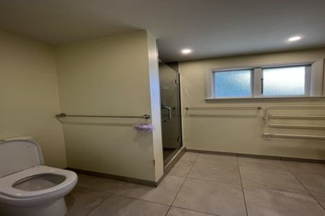 Photo of property in 8 Hanrahan Street, Upper Riccarton, Christchurch, 8041