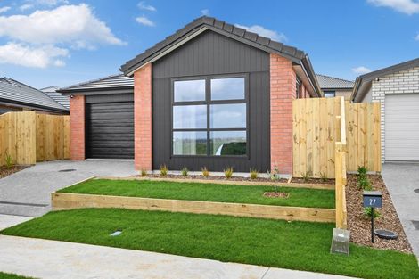 Photo of property in 25 Scenic Rise, Maunu, Whangarei, 0179