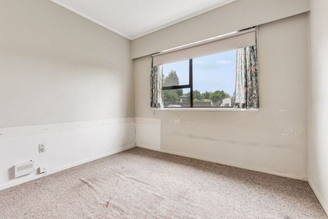Photo of property in 3 Norfolk Place, Pukete, Hamilton, 3200