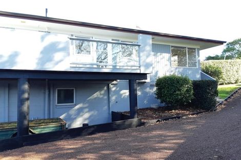 Photo of property in 34 Hooper Avenue, Pukekohe, 2120