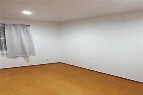 Photo of property in 18 Rimu Street, New Lynn, Auckland, 0600