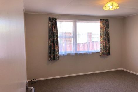 Photo of property in 117 Clouston Park Road, Clouston Park, Upper Hutt, 5018
