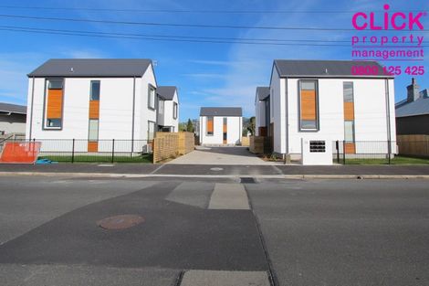 Photo of property in 7/7 Moreau Street, Saint Kilda, Dunedin, 9012