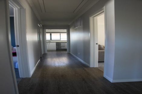 Photo of property in 4 Whitehall Street, Mairehau, Christchurch, 8013