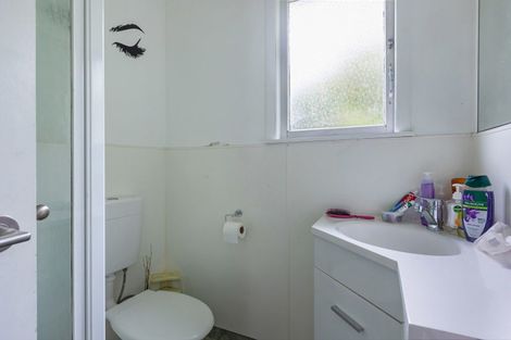 Photo of property in 22 Bank Street, Kaitaia, 0410