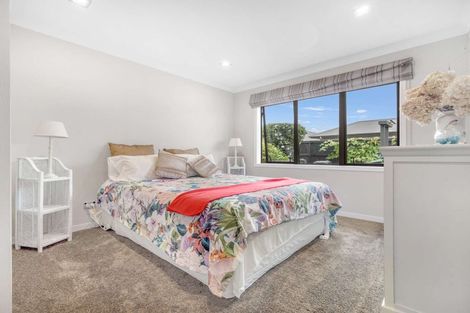 Photo of property in 1 Naomi Place, Cambridge, 3434