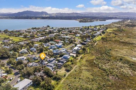 Photo of property in 3a Tuhua Place, Bowentown, Katikati, 3177