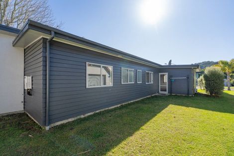 Photo of property in 35 Saint Andrews Drive, Pauanui, Hikuai, 3579