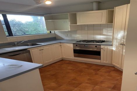 Photo of property in 23 Holmwood Road, Merivale, Christchurch, 8014