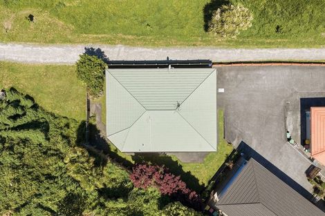 Photo of property in 17 Baden Street, Otumoetai, Tauranga, 3110