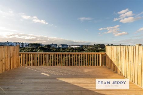 Photo of property in 3 Puihi Crescent, Massey, Auckland, 0614