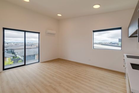 Photo of property in 101/20b Mackay Street, Wigram, Christchurch, 8042