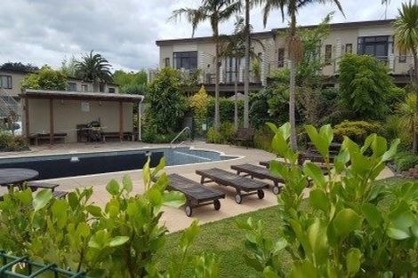 Photo of property in The Grange, 85/92 Bush Road, Albany, Auckland, 0632