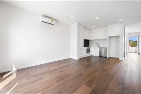Photo of property in 34 Long George Drive, Totara Park, Auckland, 2019