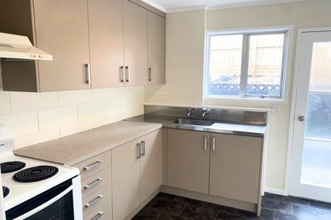 Photo of property in 19c Cobham Drive, Morrinsville, 3300