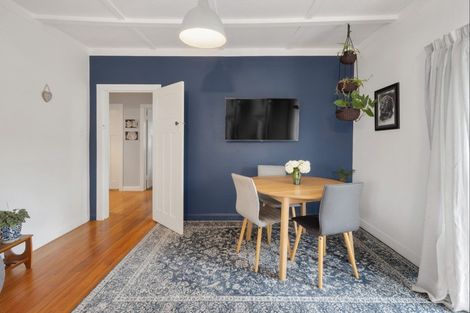 Photo of property in 703 Ellison Road, Parkvale, Hastings, 4122