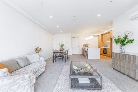 Photo of property in 179 Hibiscus Drive, Orewa, 0931