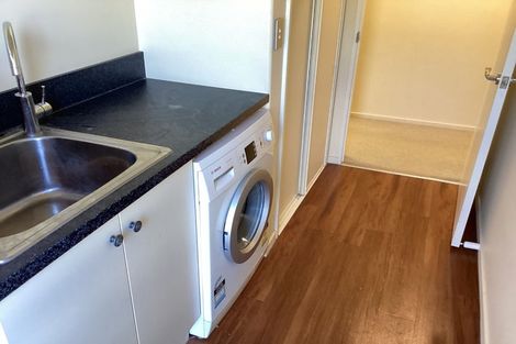 Photo of property in 14b Cassini Place, Leeston, 7632