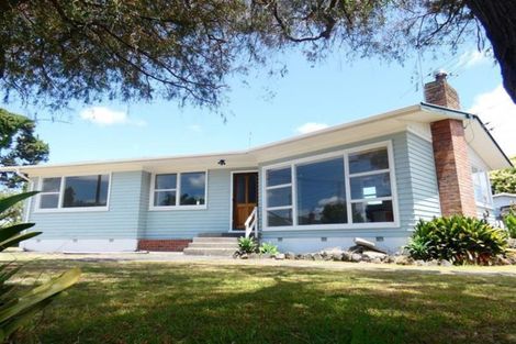 Photo of property in 2 Lynn Place, Otara, Auckland, 2023