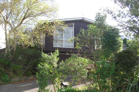 Photo of property in 24 Chisbury Street, Churton Park, Wellington, 6037