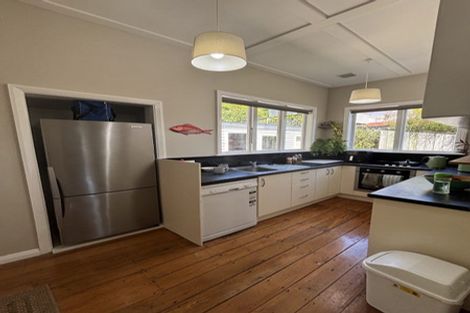 Photo of property in 14 Watson Street, Washington Valley, Nelson, 7010
