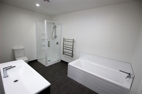 Photo of property in 120 Squadron Drive, Hobsonville, Auckland, 0616