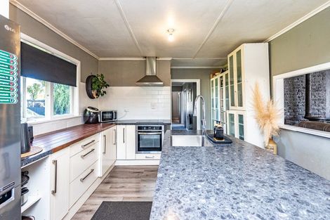 Photo of property in 35 Bennett Street, Gonville, Whanganui, 4501