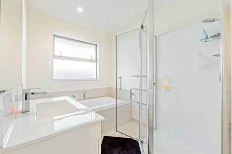 Photo of property in 9 The Runway, Wigram, Christchurch, 8042