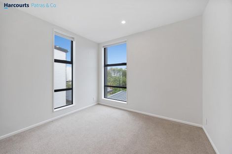 Photo of property in 7 Battalion Drive, Papakura, 2110