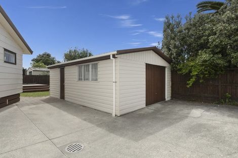 Photo of property in 17 Hartford Avenue, Papamoa Beach, Papamoa, 3118