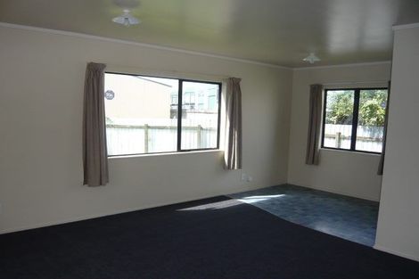 Photo of property in 1b Hawk Street, Frankton, Hamilton, 3204