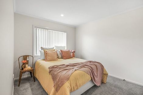 Photo of property in 11 Charlotte Crescent, Dinsdale, Hamilton, 3204