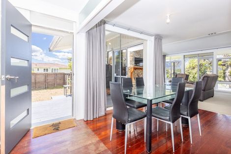 Photo of property in 1 Mcnair Road, Te Awamutu, 3800