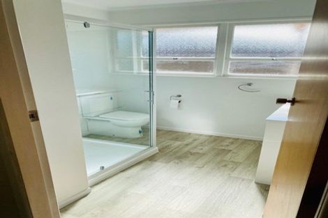 Photo of property in 25 Hinewa Road, Otumoetai, Tauranga, 3110