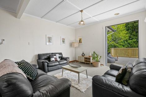 Photo of property in 407 Carrington Street, Upper Vogeltown, New Plymouth, 4310