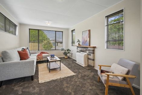 Photo of property in 165 Maxwells Line, Awapuni, Palmerston North, 4412