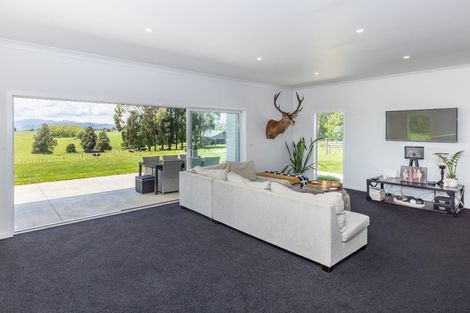 Photo of property in 97 Rangiaowhia Road, Te Awamutu, 3875