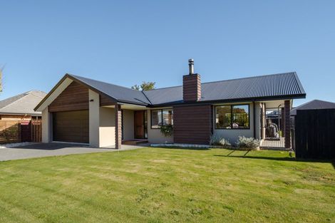 Photo of property in 9 Algarve Close, Blenheim, 7201